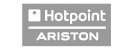 Hotpoint Ariston